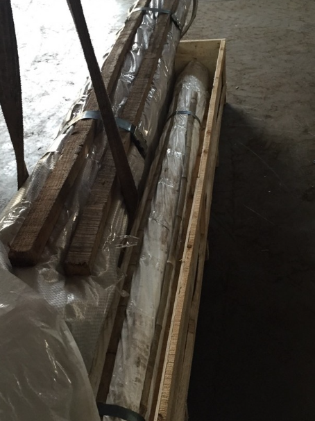 辽中40CrNi2Mo合金结构钢
